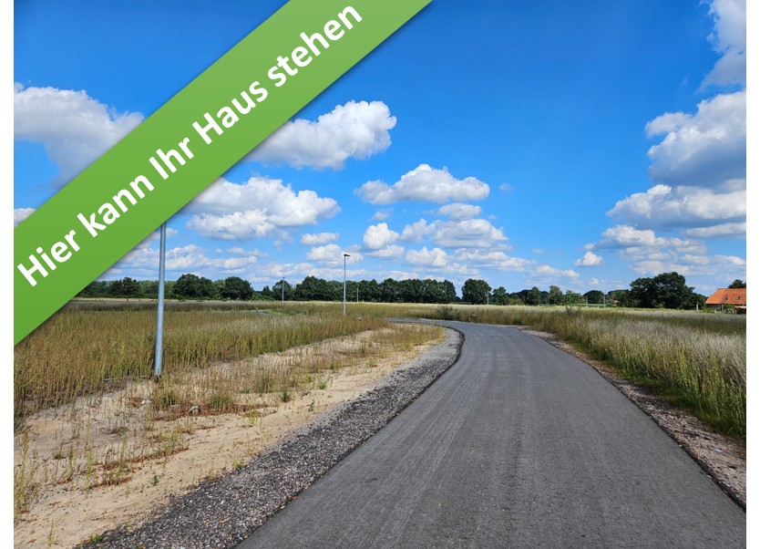 Haus zum Kaufen in Flettmar 351.650 € 133 m²
