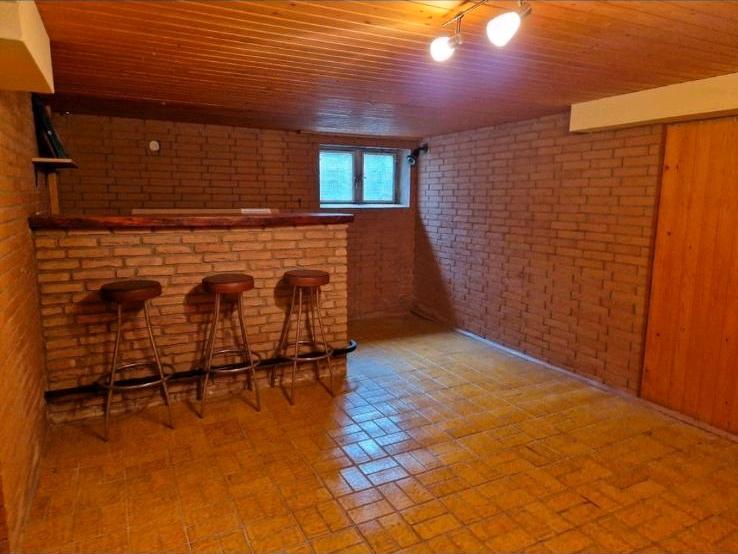 Etagenwohnung Wolfsburg Ehmen - 4 Zimmer, 101 m&sup2;, 275.000&euro; | Angebot:27456344