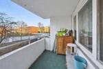 Etagenwohnung Salzgitter Lebenstedt - 4 Zimmer, 90 m&sup2;, 70.000&euro; | Angebot:26543219