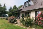 Einfamilienhaus Lengede - 5.5 Zimmer, 166 m&sup2;, 690.000&euro; | Angebot:25990420