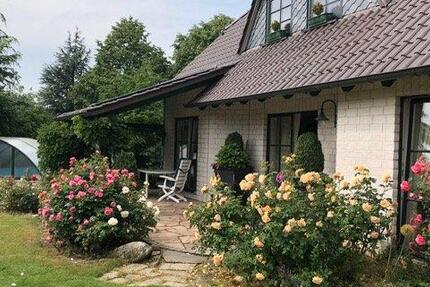 Haus Lengede - 5.5 Zimmer, 166 m&sup2;, 690.000&euro; | Angebot:25990420