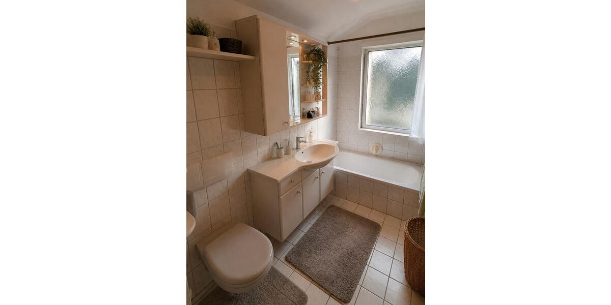 Etagenwohnung Peine - 3 Zimmer, 70 m&sup2;, 139.000&euro; | Angebot:26826363
