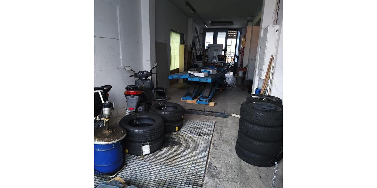 Dachgeschoßwohnung Salzgitter Ortschaft Südost - 3 Zimmer, 82 m&sup2;, 700&euro; | Angebot:24855757