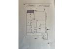 Hochparterre Braunschweig Timmerlah-Geitelde-Stiddien - 4 Zimmer, 122 m&sup2;, 930&euro; | Angebot:26296835
