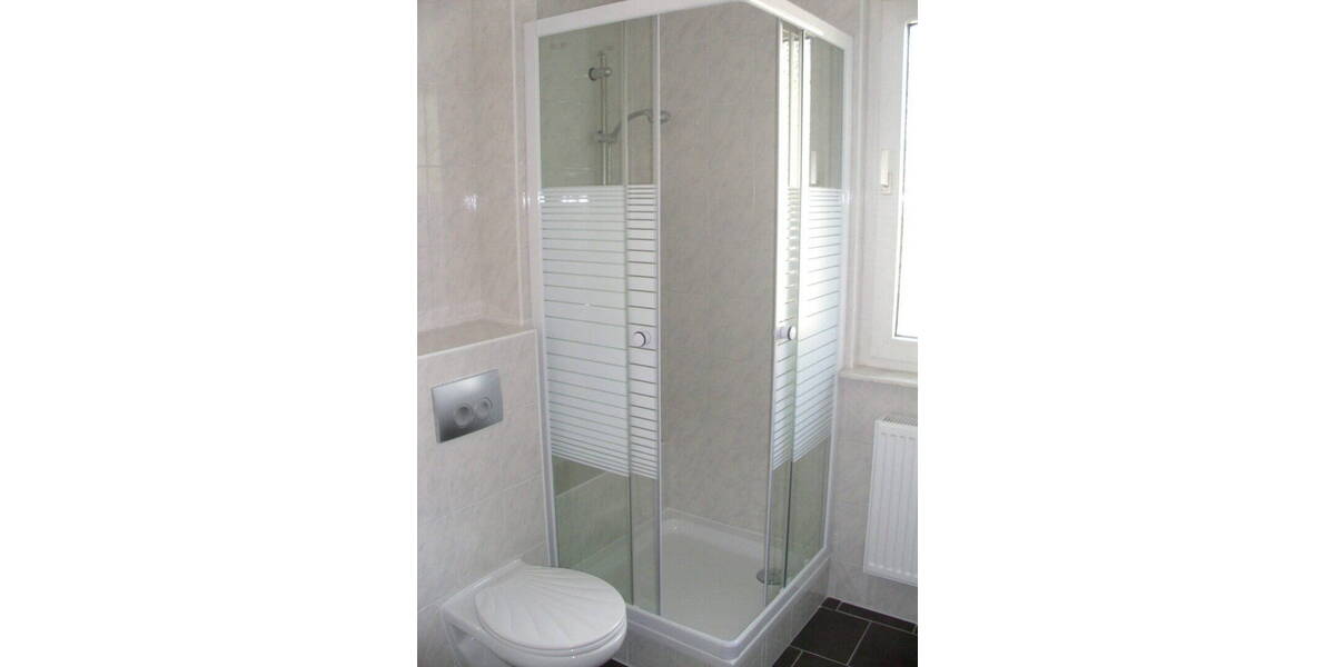 Reihenmittelhaus Wolfsburg Vorsfelde - 4 Zimmer, 95 m&sup2;, 289.000&euro; | Angebot:26014148