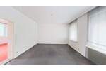 Doppelhaushälfte Salzgitter Bad - 6 Zimmer, 123 m&sup2;, 169.000&euro; | Angebot:25804040