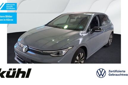 VW Golf 20.450 km 25.980 &euro; Gifhorn 38518