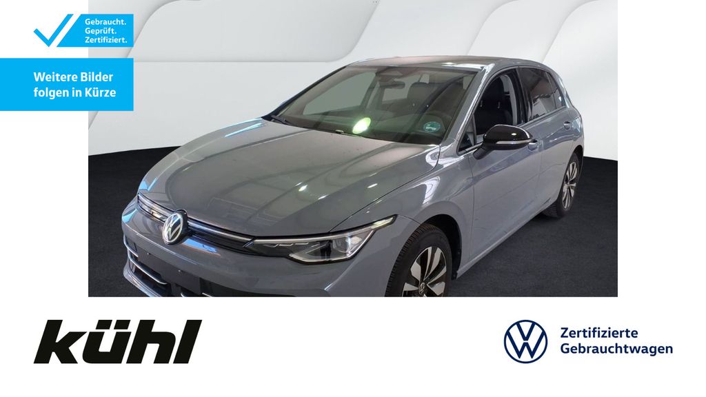 VW Golf 20.450 km 25.980 &euro; Gifhorn 38518
