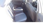 Seat Arona 1.0 Beats Style TSI BMT Klima Navi Alu 25.700 km 14.990 &euro; Vordorf 38533