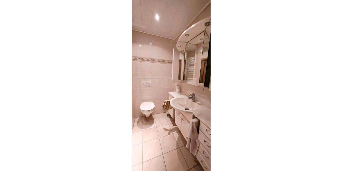 Etagenwohnung Gifhorn - 3 Zimmer, 69 m&sup2;, 150.000&euro; | Angebot:26983095