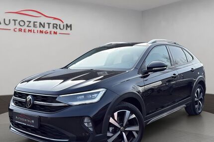 VW Taigo 45.590 km 18.990 &euro; Cremlingen 38162