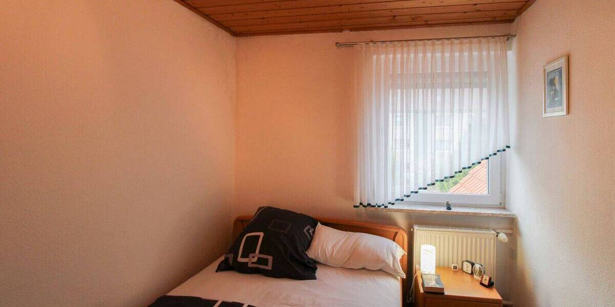 Einfamilienhaus Wolfenbüttel Stadtgebiet - 5 Zimmer, 249.000&euro; | Angebot:26686847