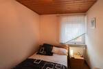 Einfamilienhaus Wolfenbüttel Stadtgebiet - 5 Zimmer, 249.000&euro; | Angebot:26686847