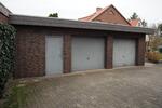 Einfamilienhaus Gifhorn - 10 Zimmer, 230 m&sup2;, 398.000&euro; | Angebot:26586306