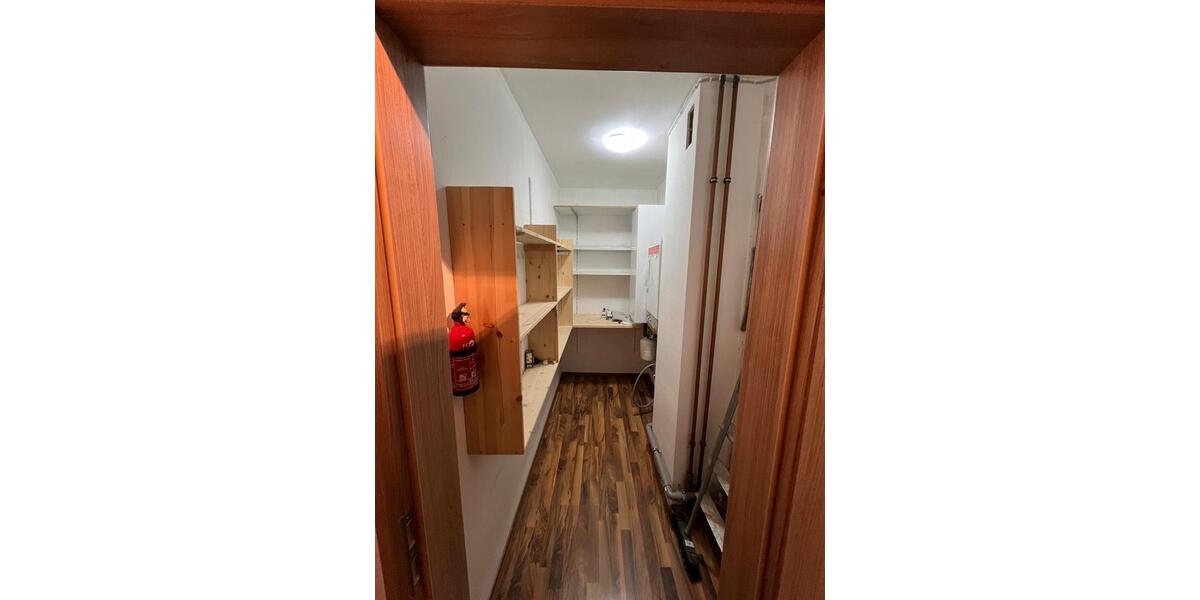 Erdgeschoßwohnung Wolfsburg Almke - 3 Zimmer, 85 m&sup2;, 1.117&euro; | Angebot:24890444