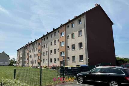 Wohnung Wolfenbüttel Adersheim - 3 Zimmer, 69 m&sup2;, 75.000&euro; | Angebot:24939871