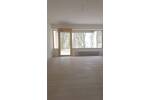 Gewerbeobjekt Wolfsburg Rabenberg - 850&euro; | Angebot:26819332