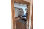 Etagenwohnung Wolfenbüttel - 3 Zimmer, 88 m&sup2;, 740&euro; | Angebot:27614629