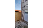 Einfamilienhaus Haverlah - 11 Zimmer, 207 m&sup2;, 139.000&euro; | Angebot:27163246