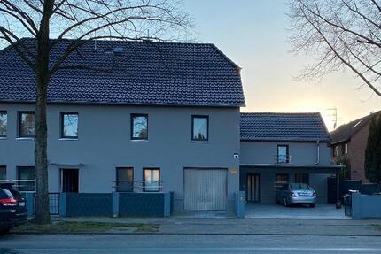 Haus Braunschweig - 12 Zimmer, 240 m&sup2;, 629.000&euro; | Angebot:26790393