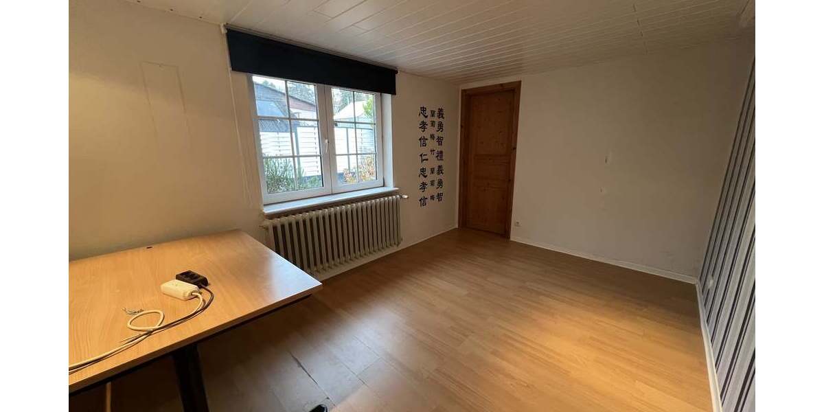 Ihr neues Zuhause - Reihenmittelhaus Salzgitter Bad | Angebot:24858340