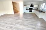 Doppelhaushälfte Lengede - 6 Zimmer, 165 m&sup2;, 1.980&euro; | Angebot:26451262