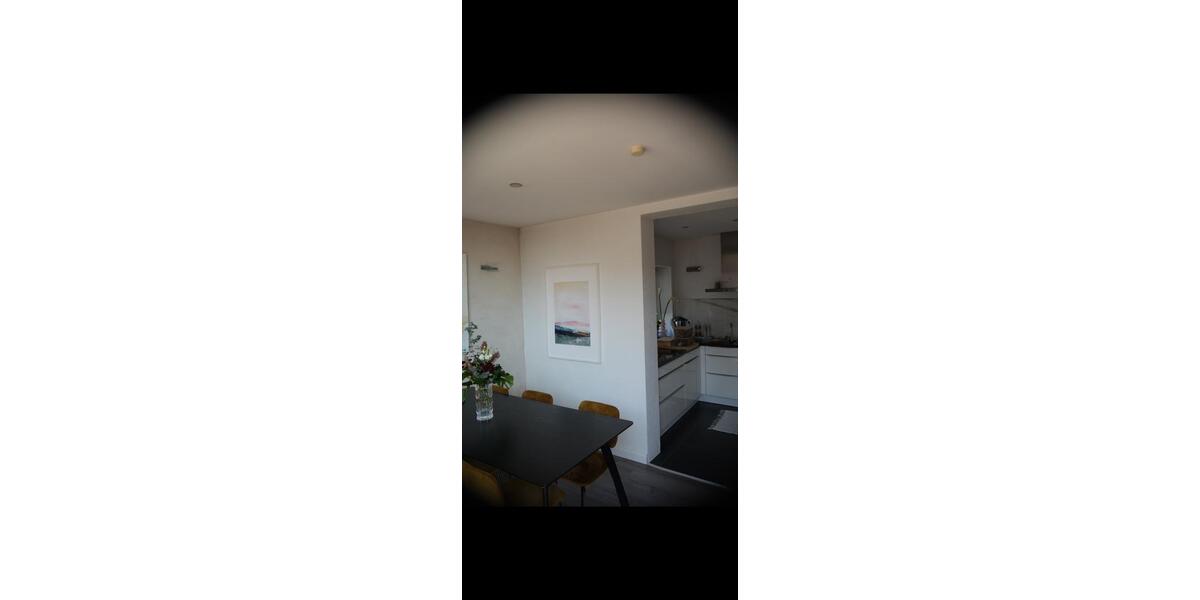 Einfamilienhaus Wolfsburg Detmerode - 3 Zimmer, 88 m&sup2;, 199.000&euro; | Angebot:25987889