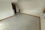 Dachgeschoßwohnung Wolfsburg Ehmen - 2 Zimmer, 40 m&sup2;, 520&euro; | Angebot:26552098