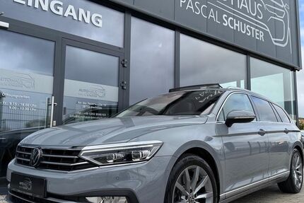 VW Passat 63.270 km 26.950 &euro; Vechelde 38159