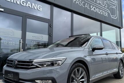 VW Passat 63.270 km 28.950 &euro; Vechelde 38159