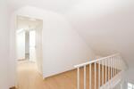 Einfamilienhaus Wolfenbüttel Ahlum - 8 Zimmer, 186 m&sup2;, 1.900&euro; | Angebot:26284876