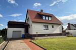 Freistehendes Einfamilienhaus in Gliesmarode 5 zimmer