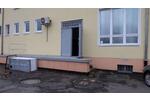 Gewerbeobjekt Salzgitter - 2.900&euro; | Angebot:26368541