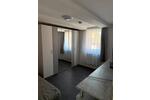 Doppelhaushälfte Baddeckenstedt - 5 Zimmer, 180 m&sup2;, 1.300&euro; | Angebot:26229523