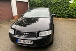 A4 Avant