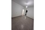 Reihenhaus Peine Südstadt - 5 Zimmer, 100 m&sup2;, 1.300&euro; | Angebot:26635931