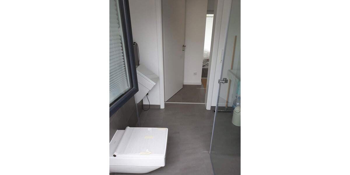 Einfamilienhaus Braunschweig Stöckheim - 3 Zimmer, 120 m&sup2;, 1.800&euro; | Angebot:25784546