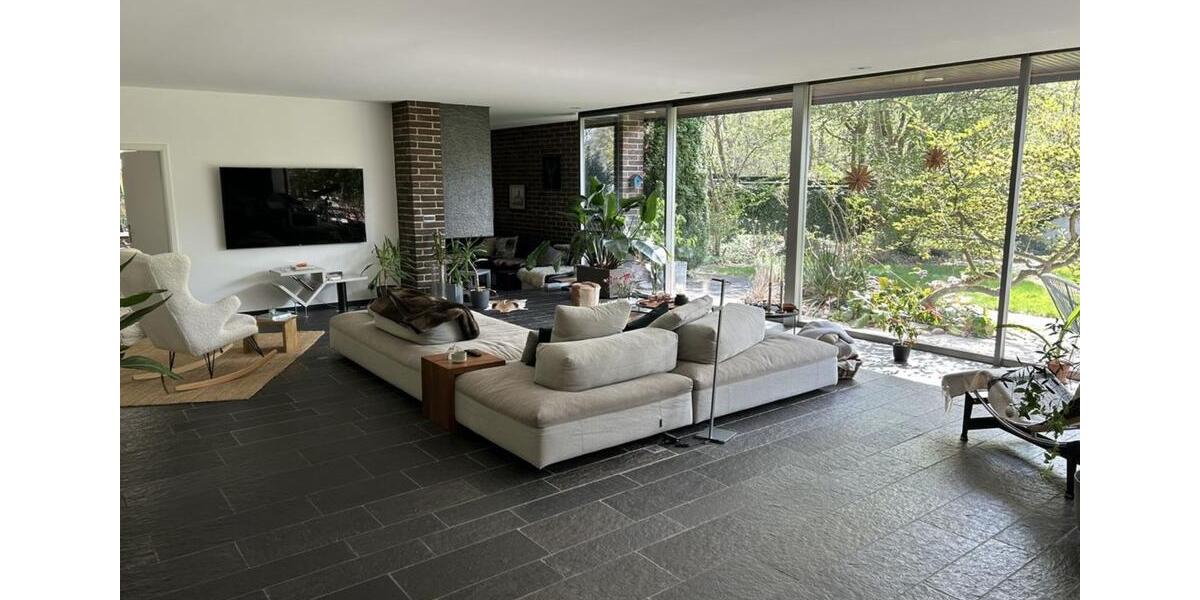 Doppelhaushälfte Wolfsburg Detmerode - 4 Zimmer, 238 m&sup2;, 2.875&euro; | Angebot:25261736