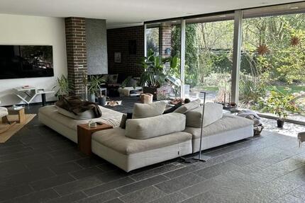 Haus Wolfsburg Detmerode - 4 Zimmer, 238 m&sup2;, 2.875&euro; | Angebot:25261736