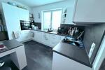 Reihenhaus Gifhorn - 4 Zimmer, 140 m&sup2;, 469.000&euro; | Angebot:26701961