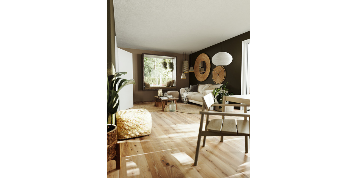 Einfamilienhaus Lengede Woltwiesche - 4 Zimmer, 109 m&sup2;, 337.350&euro; | Angebot:24871108