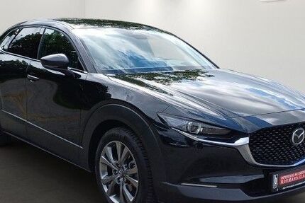 Mazda CX-30 3.988 km 27.990 &euro; Wolfenbüttel-Halchter 38304