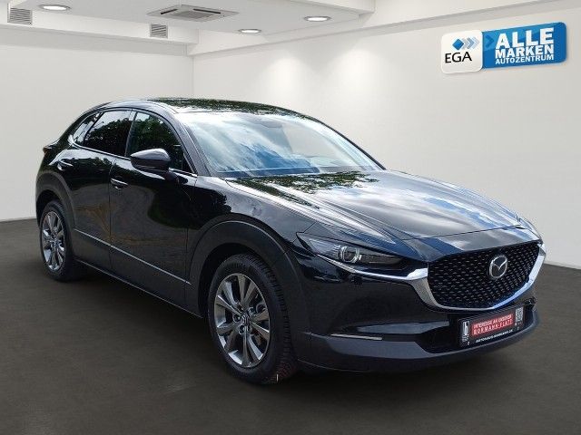 Mazda CX-30 3.988 km 28.990 &euro; Wolfenbüttel-Halchter 38304