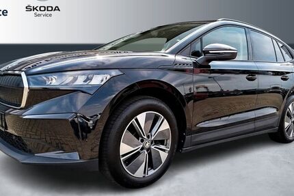 Skoda Enyaq 42.555 km 30.770 &euro; Wolfsburg 38446