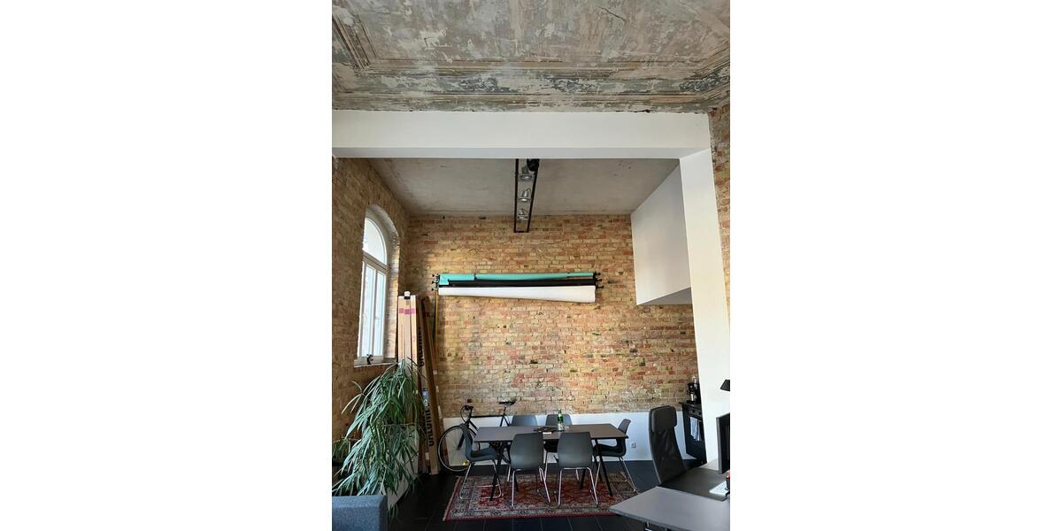 Gewerbeobjekt Braunschweig Wabe-Schunter-Beberbach - 290&euro; | Angebot:24697595