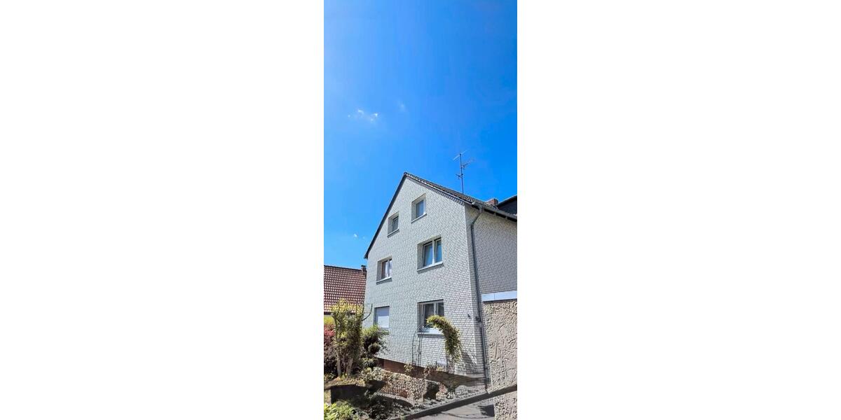 Mehrfamilienhaus, Wohnhaus Königslutter am Elm - 10.5 Zimmer, 270 m&sup2;, 549.000&euro; | Angebot:25174980
