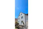 Mehrfamilienhaus, Wohnhaus Königslutter am Elm - 10.5 Zimmer, 270 m&sup2;, 549.000&euro; | Angebot:25174980