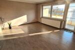 Etagenwohnung Wolfsburg Detmerode - 3 Zimmer, 79 m&sup2;, 159.000&euro; | Angebot:26355580