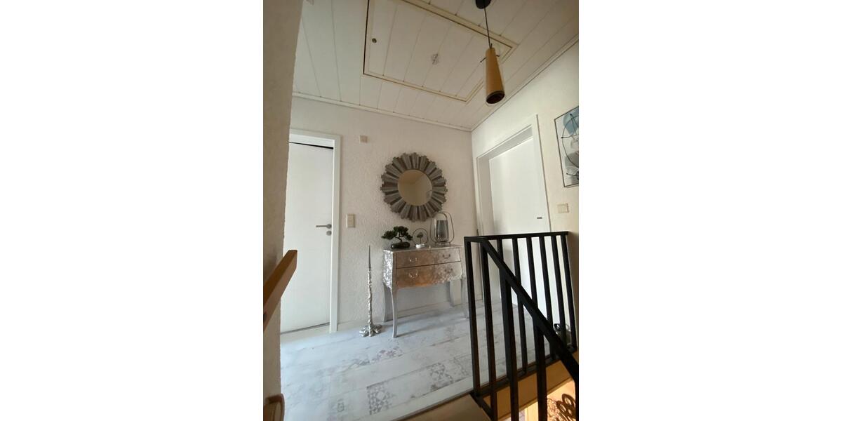 Reihenhaus Cremlingen - 4 Zimmer, 102 m&sup2;, 270.000&euro; | Angebot:24464100