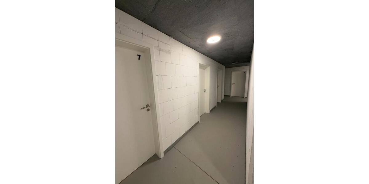 Erdgeschoßwohnung Wolfenbüttel Adersheim - 2 Zimmer, 84 m&sup2;, 1.269&euro; | Angebot:27605736